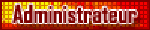 Administrateur